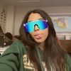 loveaubrie